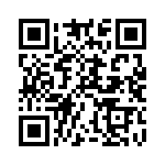 STX40AZ90-1210 QRCode