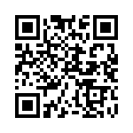 STX40SC00-2020 QRCode