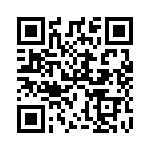 STX616-AP QRCode