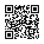 STX715 QRCode
