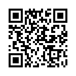 STX83003-AP QRCode