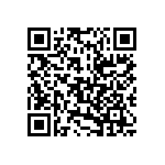 STXR40AB00-0805AI QRCode