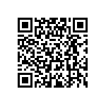 STXR40AB00-1212BI QRCode