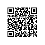 STXR40AB00-1412BI QRCode