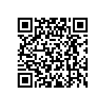 STXR40AB00-1414BI QRCode