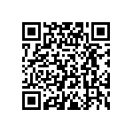 STXR40AB00-1616BI QRCode