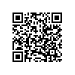 STXR40AB90-1210BI QRCode