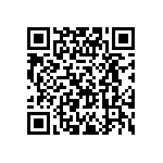 STXR40AB90-1414BI QRCode