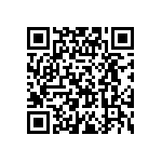 STXR40AB90-1614BI QRCode