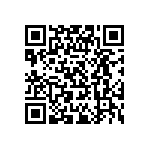 STXR40AZ00-1010BI QRCode