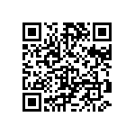 STXR40AZ00-1210AI QRCode