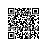 STXR40AZ00-1212BI QRCode