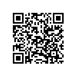 STXR40AZ90-1210AI QRCode