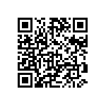 STXR41AB00-2218AI QRCode