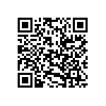 STXR41AB45-1814AI QRCode