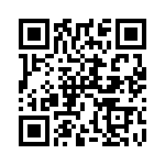 STY105NM50N QRCode