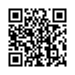 STY145N65M5 QRCode