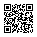 STY50N105DK5 QRCode