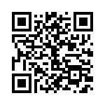 STY80NM60N QRCode