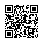 STZ6-2NT146 QRCode