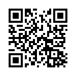 SU-CT1 QRCode