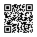 SUCS100505B QRCode