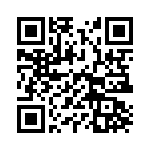 SUCS100505C-G QRCode