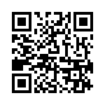 SUCS100512C-C QRCode