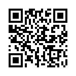 SUCS100515B QRCode