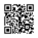 SUCS100515C-C QRCode