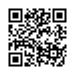 SUCS10053R3C-C QRCode