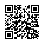 SUCS101205C-C QRCode