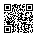 SUCS101215B QRCode