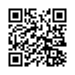 SUCS10123R3BP QRCode