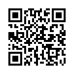 SUCS102405BP-G QRCode
