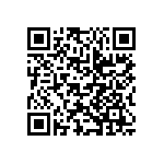 SUCS10243R3BP-G QRCode