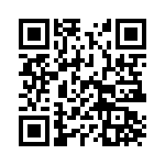 SUCS104815C-C QRCode