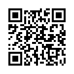 SUCS1R50505C-C QRCode