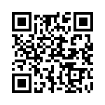 SUCS1R50515C-C QRCode