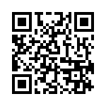 SUCS1R5053R3C QRCode