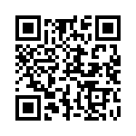 SUCS1R51215C-C QRCode