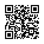SUCS1R5123R3BP QRCode