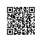 SUCS1R5123R3C-C QRCode