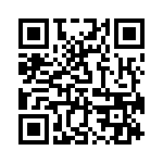 SUCS1R5123R3C QRCode