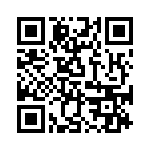 SUCS1R52405C-C QRCode