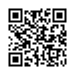 SUCS1R52415B QRCode