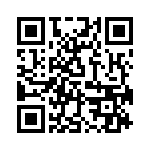 SUCS1R5243R3B QRCode