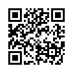 SUCS1R54805BP QRCode