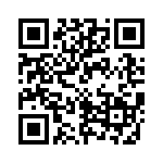 SUCS1R54812BP QRCode