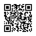 SUCS1R54812C-C QRCode